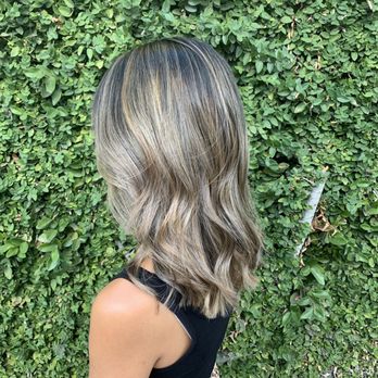 Hair By Natalee - Hair Stylists Near Me - Cypress, California Hair By Natalee - Hair Stylists Near Me - Cypress, California