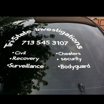 Next Level Window Tint - #6 - Car Window Tinting Near Me