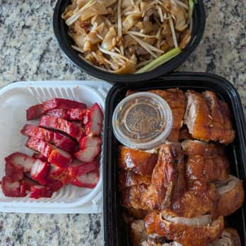 Full Key Restaurant - Chinese Near Me - Wheaton, Maryland Full Key Restaurant - Chinese Near Me - Wheaton, Maryland