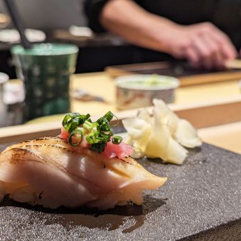 Mizu Sushi Omakase - Omakase - Sushi Bars Near Me - Toronto, Ontario Mizu Sushi Omakase - Omakase - Sushi Bars Near Me - Toronto, Ontario