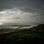 Photo of SKY ROAD Clifden