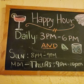Don Jose's Restaurant - Mexican Near Me - Castro Valley, California Don Jose's Restaurant - Mexican Near Me - Castro Valley, California