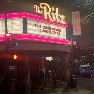 THE RITZ - 112 Photos & 114 Reviews - 400 S First St, San Jose