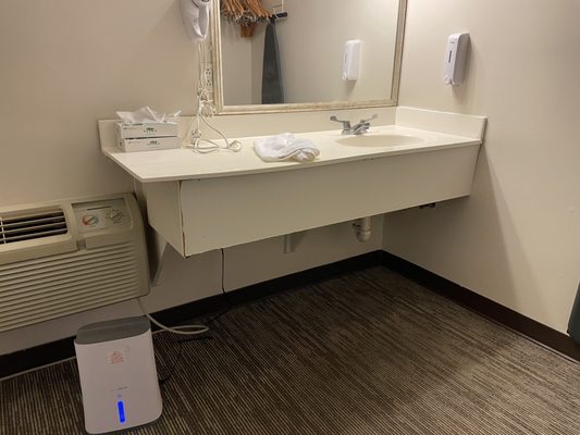 Cape Sands Inn by null