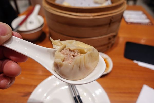 104, Taiwan, Taipei City, Zhongshan District by null