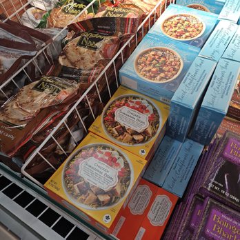 Trader Joe's - Grocery Near Me - Oklahoma City, Oklahoma Trader Joe's - Grocery Near Me - Oklahoma City, Oklahoma
