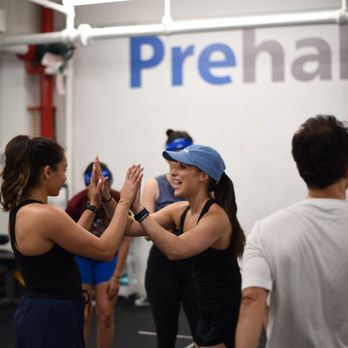 Prehab - Prehab partner training - Sports Medicine Near Me - New York, New York Prehab - Prehab partner training - Sports Medicine Near Me - New York, New York