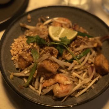 Jetta Thai Express - Pad thai - Thai Near Me - El Segundo, California Jetta Thai Express - Pad thai - Thai Near Me - El Segundo, California