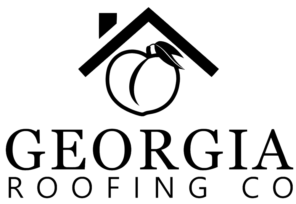 Slide of Georgia Roofing