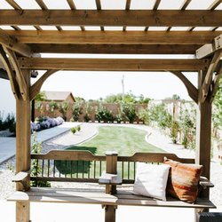 Acacia Heights Assisted Living Home