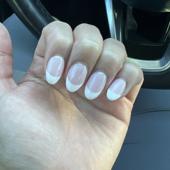 Venetian Nail Spa - Nail Salons Near Me - Delray Beach, Florida Venetian Nail Spa - Nail Salons Near Me - Delray Beach, Florida