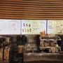 Bake Code - North York