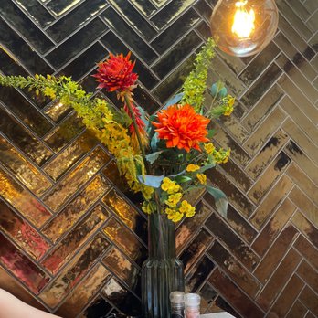 Sandwichshop Amsterdam | Rokin - Breakfast & Brunch Near Me - Amsterdam, New Hampshire Sandwichshop Amsterdam | Rokin - Breakfast & Brunch Near Me - Amsterdam, New Hampshire
