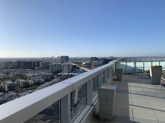 Hyundai Lease Titling Trust, 3161 Michelson Dr, Suite 1900, Irvine, CA ...