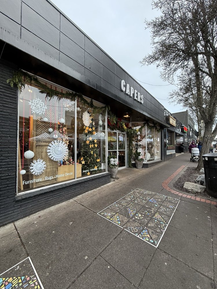 o Jupiter Florida Real Estate For Sale