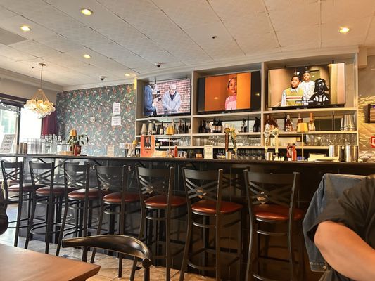 Minnie Bell’s Soul Movement by null