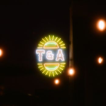 Tacos and Avocados - Tacos Near Me - Carrollton, Texas