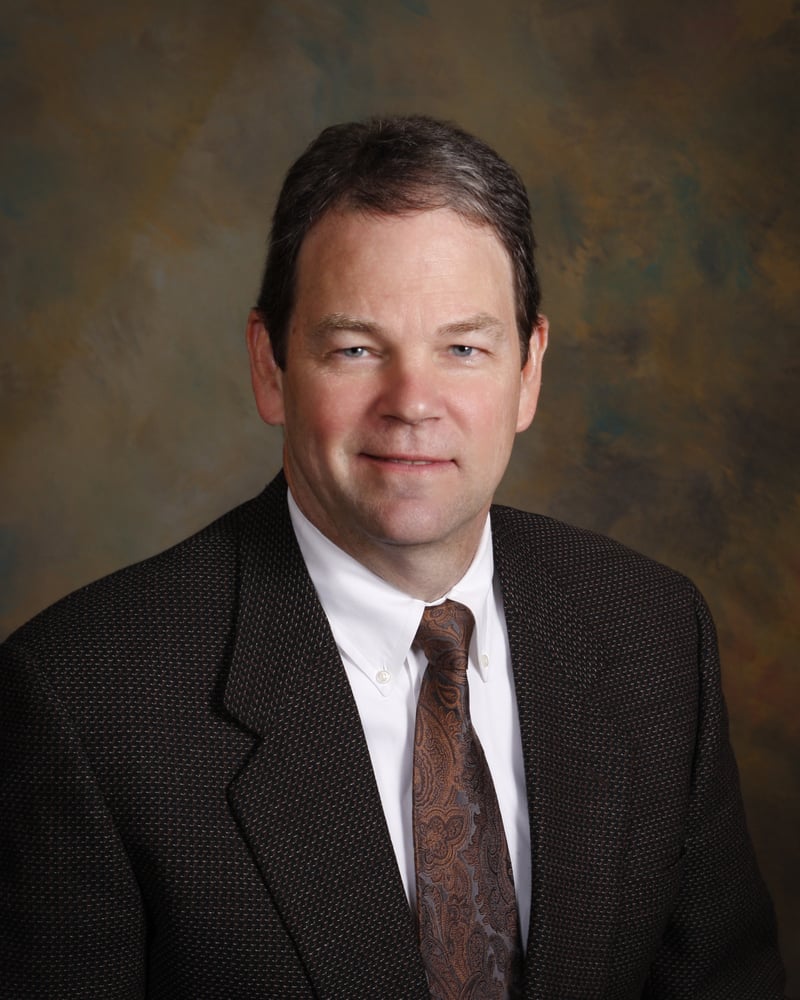 Law Offices of Jay E. Reedy - disability attorney in Keller, TX