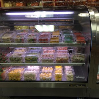 Royal Sweets - Sweets display - Ice Cream & Frozen Yogurt Near Me - Decatur, Georgia Royal Sweets - Sweets display - Ice Cream & Frozen Yogurt Near Me - Decatur, Georgia