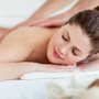 Photo of Hand & Stone Massage and Facial Spa