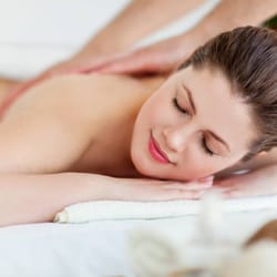 Hand & Stone Massage and Facial Spa