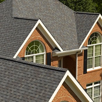 Roof Hunter - Roofing Near Me - Burlington, Massachusetts