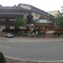 Photo of Ramswirt Pichler