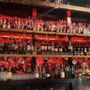 Photo of Bootlegger Cocktail Bar & Cuisine