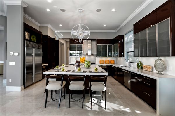 BRAND LIGHTING - Updated April 2026 - 34 Photos & 12 Reviews - 2930 SW ...