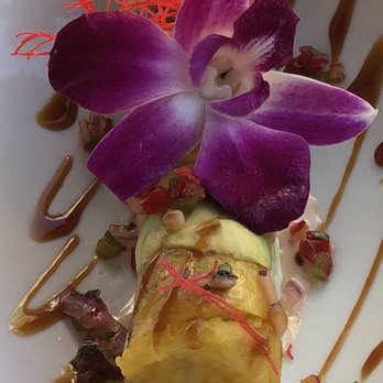 South Beach Restaurant & Lounge - Lounges Near Me - Providence, Rhode Island South Beach Restaurant & Lounge - Lounges Near Me - Providence, Rhode Island