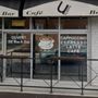 Photo of Bar U-Turn
