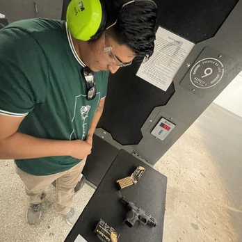 Athena Gun Club - Gun/Rifle Ranges Near Me - Houston, Texas Athena Gun Club - Gun/Rifle Ranges Near Me - Houston, Texas