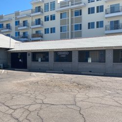 Faith Lutheran Preschool  - Faith Lutheran Preschool