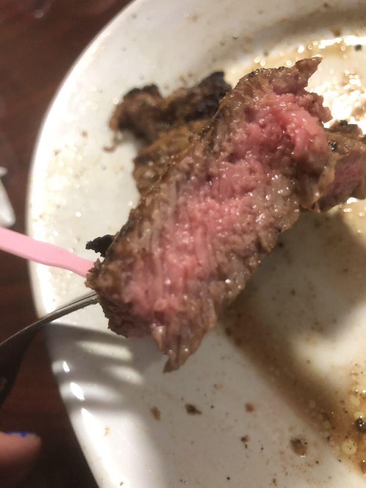 CENTRAL CITY STEAK & SEAFOOD 42 Photos & 26 Reviews Seafood 9550