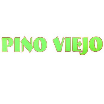 Pino Viejo - Furniture Stores Near Me - Chicago, Illinois Pino Viejo - Furniture Stores Near Me - Chicago, Illinois