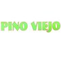 Photo of Pino Viejo