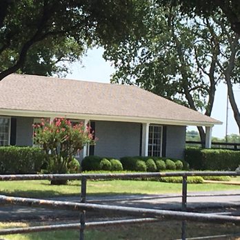 Southfork Ranch - New Set - Ranches Near Me - Parker, Texas Southfork Ranch - New Set - Ranches Near Me - Parker, Texas