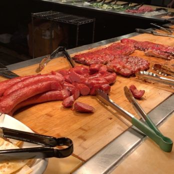 Feast Buffet - Buffets Near Me - Renton, Washington Feast Buffet - Buffets Near Me - Renton, Washington