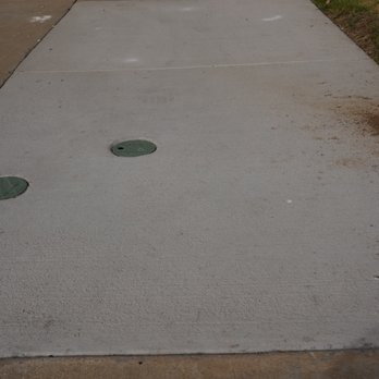 CRD Concrete - Masonry/Concrete Near Me