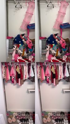 Jazzy Sparkle Solution