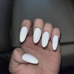 Amore Nails & Spa