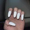 Amore Nails & Spa gift card