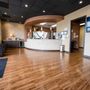 Photo of Complete Care Brooks City Base