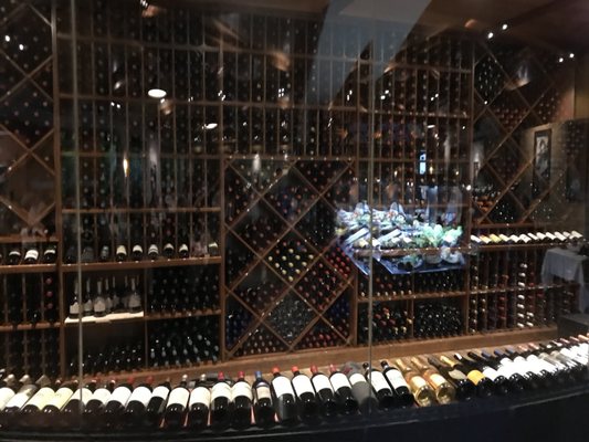 Fogo de Chão Vila Olímpia by null