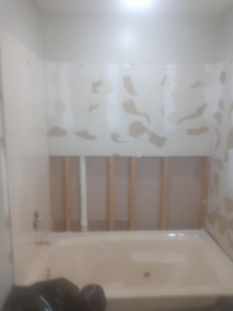 TAYLOR COMPLETE HOME REPAIRS Request a Quote 11 Photos Jackson