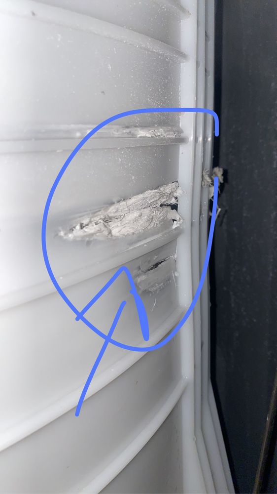 CLEAR SERVICES APPLIANCE REPAIR 12 Photos Frisco, Texas