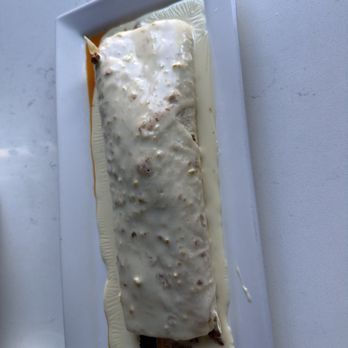 Aqui Mero - California Burrito with cheese sauce - Mexican Near Me - Cary, North Carolina Aqui Mero - California Burrito with cheese sauce - Mexican Near Me - Cary, North Carolina
