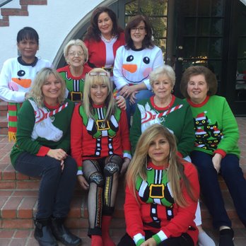 CF Scissors & Co - CF Scissor Christmass - Nail Salons Near Me - Rolling Hills Estates, California CF Scissors & Co - CF Scissor Christmass - Nail Salons Near Me - Rolling Hills Estates, California