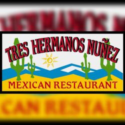 Tres Hermanos Nunez