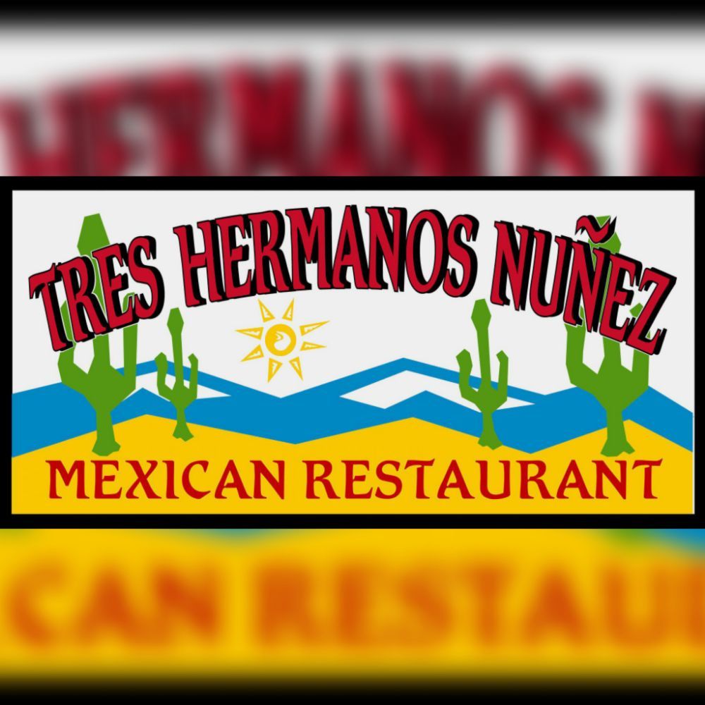 Tres Hermanos Nunez
